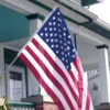 American Flag Kit, (3' X 5')