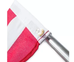 American Flag Kit, (3' X 5') 8 American Flag Kit, (3' X 5') -Outdoor Decor Sales 364011363 2