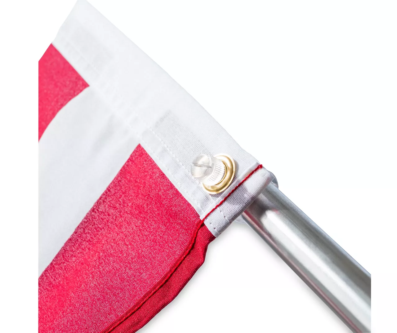 American Flag Kit, (3' X 5') 5 American Flag Kit, (3' X 5') - Image 3