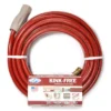 50' Kink-Free Hose