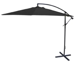 10' Offset Patio Umbrella