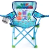 Fold N Go Chair -Outdoor Decor Sales 810398015