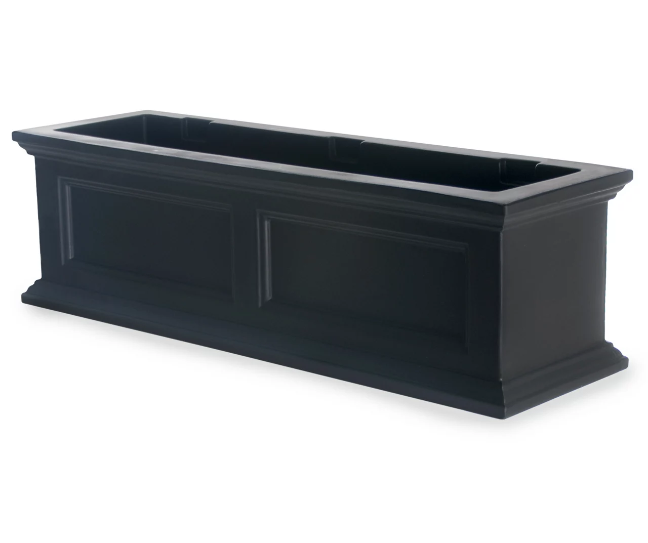 Mayne Inc. Fairfield 3' Window Box 15 Mayne Inc. Fairfield 3' Window Box - Image 13