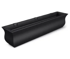 Mayne Inc. Valencia 4' Window Box 30 Mayne Inc. Valencia 4' Window Box -Outdoor Decor Sales 810440429 2