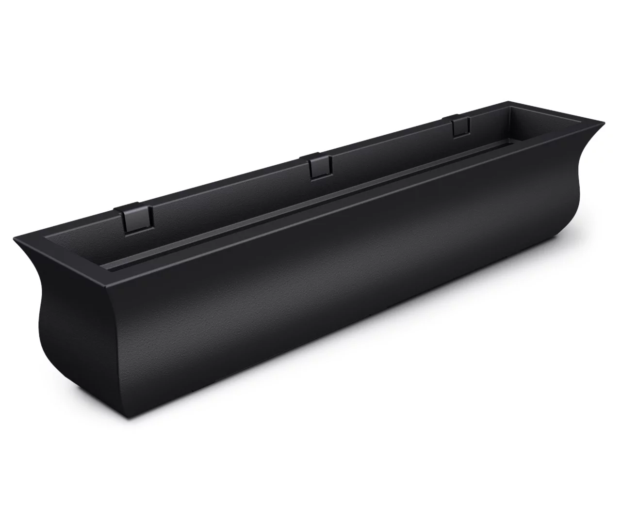 Mayne Inc. Valencia 4' Window Box 15 Mayne Inc. Valencia 4' Window Box - Image 13