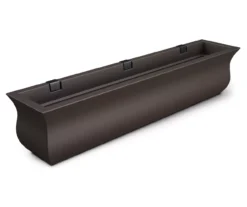 Mayne Inc. Valencia 4' Window Box 27 Mayne Inc. Valencia 4' Window Box -Outdoor Decor Sales 810440430 3