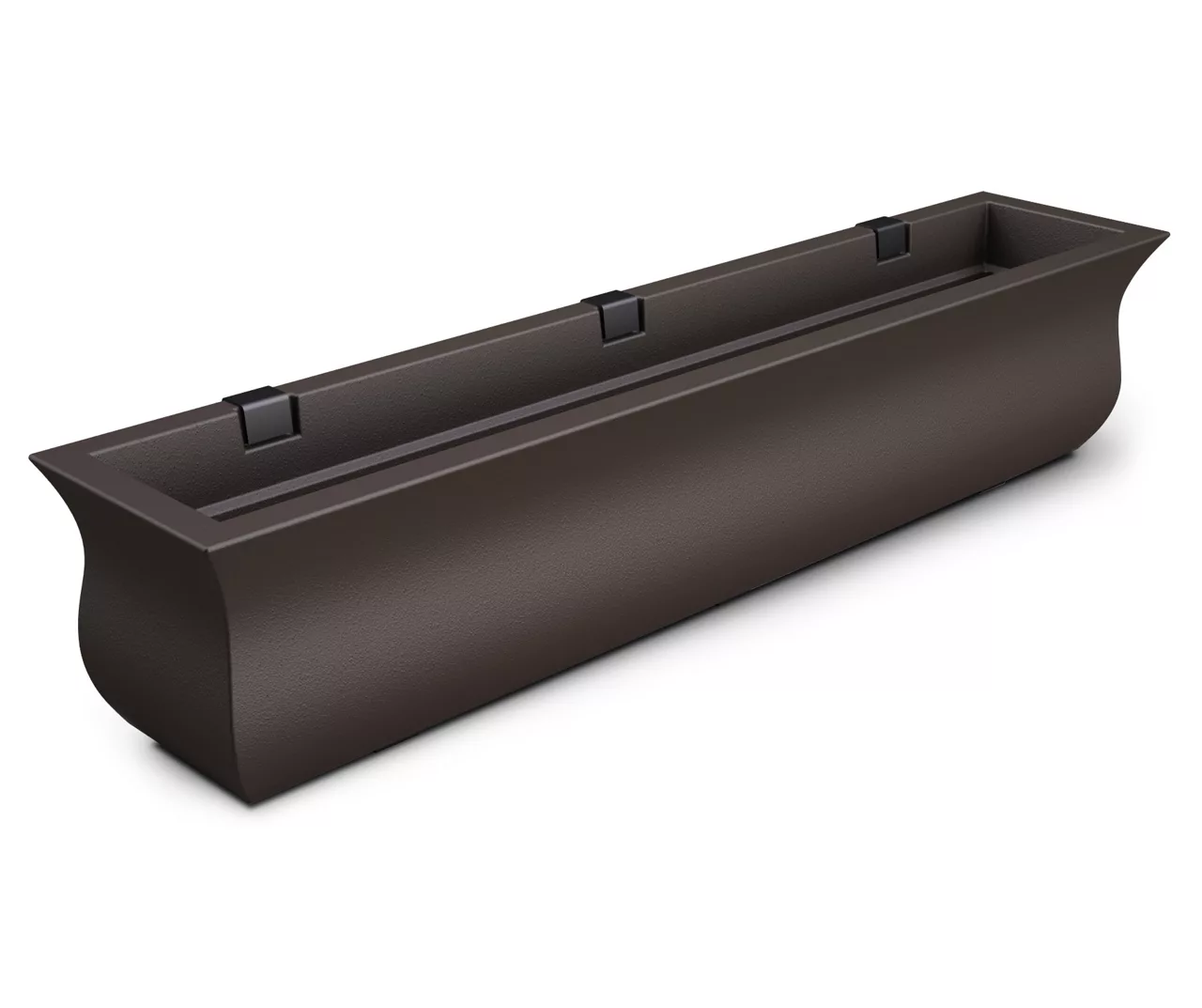 Mayne Inc. Valencia 4' Window Box 12 Mayne Inc. Valencia 4' Window Box - Image 10