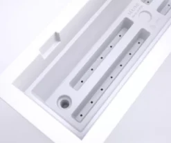 Mayne Inc. Valencia 4' Window Box 23 Mayne Inc. Valencia 4' Window Box -Outdoor Decor Sales 810440431 4