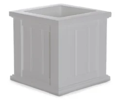 Mayne Inc. Cape Cod 14" Planter -Outdoor Decor Sales 810440437 3