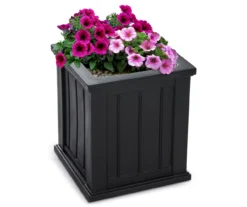 Mayne Inc. Cape Cod 16" Planter 18 Mayne Inc. Cape Cod 16" Planter -Outdoor Decor Sales 810440438 2