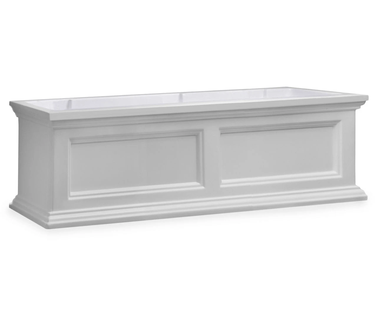 Mayne Inc. Fairfield 3' Window Box 7 Mayne Inc. Fairfield 3' Window Box - Image 5