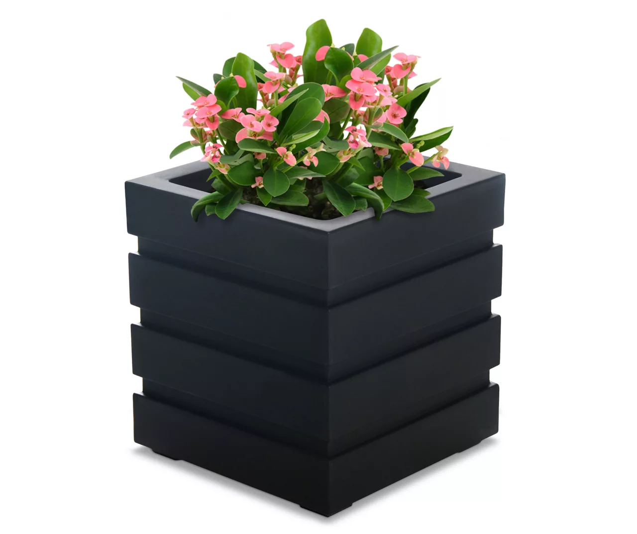 Mayne Inc. Freeport Patio Planter 9 Mayne Inc. Freeport Patio Planter - Image 7