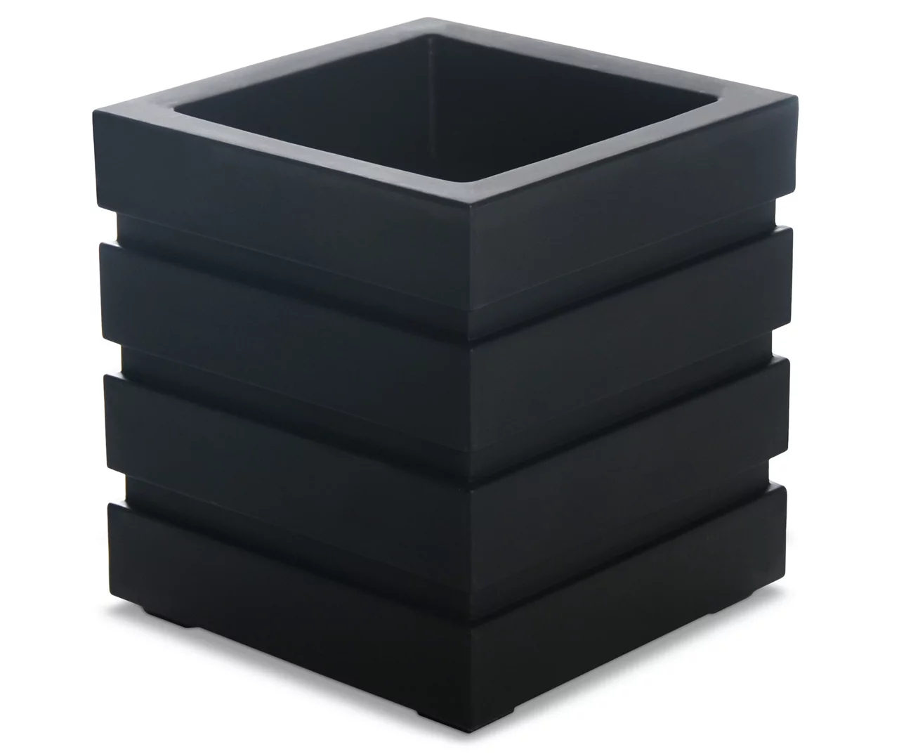 Mayne Inc. Freeport Patio Planter 10 Mayne Inc. Freeport Patio Planter - Image 8