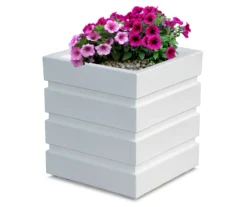 Mayne Inc. Freeport Patio Planter 14 Mayne Inc. Freeport Patio Planter -Outdoor Decor Sales 810440492 2