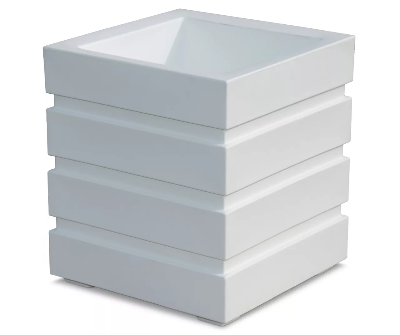 Mayne Inc. Freeport Patio Planter 6 Mayne Inc. Freeport Patio Planter - Image 4