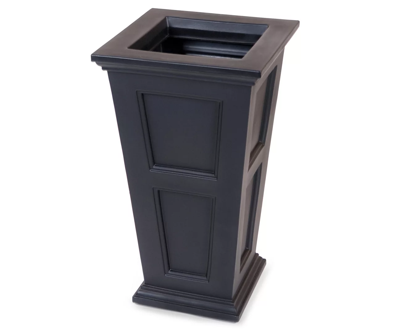 Mayne Inc. Fairfield Tall Planter 17 Mayne Inc. Fairfield Tall Planter - Image 15