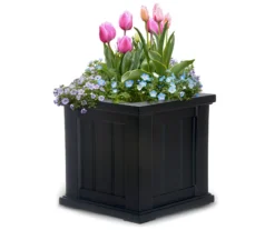 Mayne Inc. Cape Cod 14" Planter -Outdoor Decor Sales 810440574 2