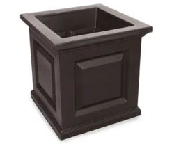 Mayne Inc. Nantucket Planter -Outdoor Decor Sales 810440576 3
