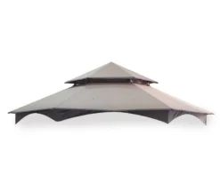 Southbay Replacement Canopy