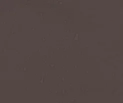 96" Mocha Heavy Duty Patio Sofa Cover -Outdoor Decor Sales 810503037 3