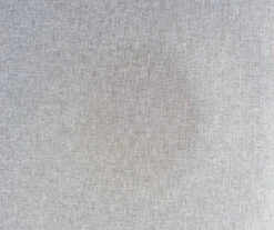 Oakmont Gray Replacement Patio Ottoman Cushions, 2-Pack -Outdoor Decor Sales 810516858 810516860 810516859