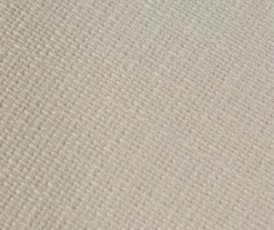 Linen Deluxe Outdoor Bench Cushion -Outdoor Decor Sales 810525200 7