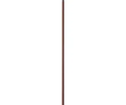 "Welcome" Letter 7-Piece Yard Stakes & Wall Decor Set -Outdoor Decor Sales 810525500 17