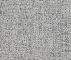 Linen-Gray Outdoor Chaise Cushion -Outdoor Decor Sales 810525542 5