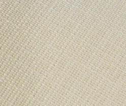 Linen Outdoor Chaise Cushion -Outdoor Decor Sales 810525546 4