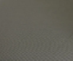 Natural Gray Stripe 4-Piece Reversible Deluxe Outdoor Chair Cushion Set -Outdoor Decor Sales 810525548 10