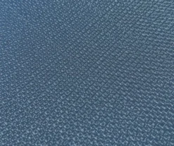 Captain's Blue Stripe 4-Piece Reversible Deluxe Outdoor Cushion Set -Outdoor Decor Sales 810525549 7