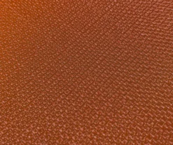 Burnt Orange 4-Piece Deluxe Outdoor Chair Cushion Set -Outdoor Decor Sales 810525553 6