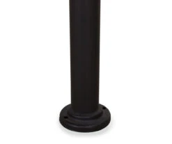 Brown & Tan 2-Tier Gazebo, (10.5' X 13') -Outdoor Decor Sales 810527851 4