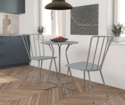 Best Seller -Outdoor Decor Sales 810541505 2