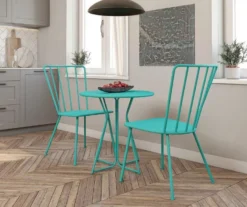 Best Seller -Outdoor Decor Sales 810541506 2