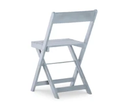 Flint 3PC Table Set 38 Flint 3PC Table Set -Outdoor Decor Sales 810541599 10