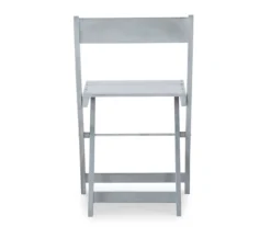 Flint 3PC Table Set 40 Flint 3PC Table Set -Outdoor Decor Sales 810541599 11