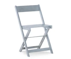 Flint 3PC Table Set 36 Flint 3PC Table Set -Outdoor Decor Sales 810541599 7