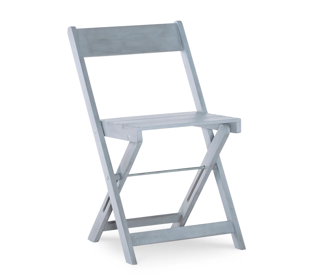 Flint 3PC Table Set 17 Flint 3PC Table Set - Image 15