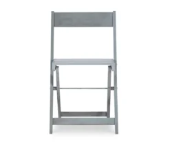 Flint 3PC Table Set 39 Flint 3PC Table Set -Outdoor Decor Sales 810541599 8