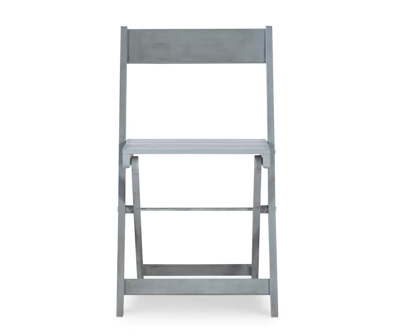 Flint 3PC Table Set 20 Flint 3PC Table Set - Image 18