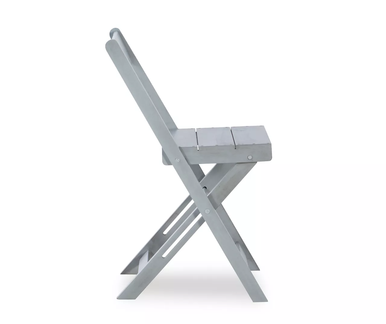 Flint 3PC Table Set 18 Flint 3PC Table Set - Image 16