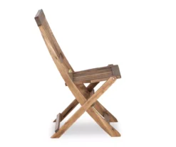 Flint 3PC Table Set 27 Flint 3PC Table Set -Outdoor Decor Sales 810541694 10