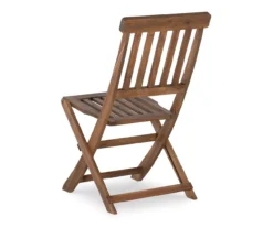 Flint 3PC Table Set 28 Flint 3PC Table Set -Outdoor Decor Sales 810541694 11