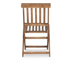 Flint 3PC Table Set 29 Flint 3PC Table Set -Outdoor Decor Sales 810541694 12