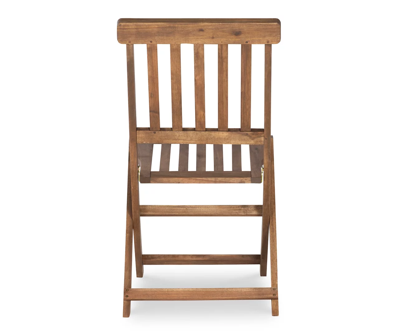 Flint 3PC Table Set 10 Flint 3PC Table Set - Image 8