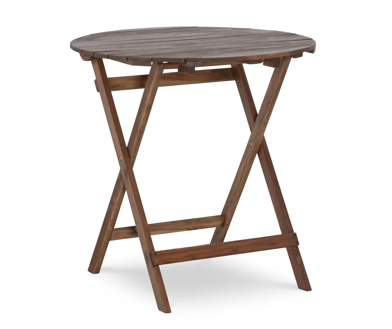 Flint 3PC Table Set 11 Flint 3PC Table Set - Image 9