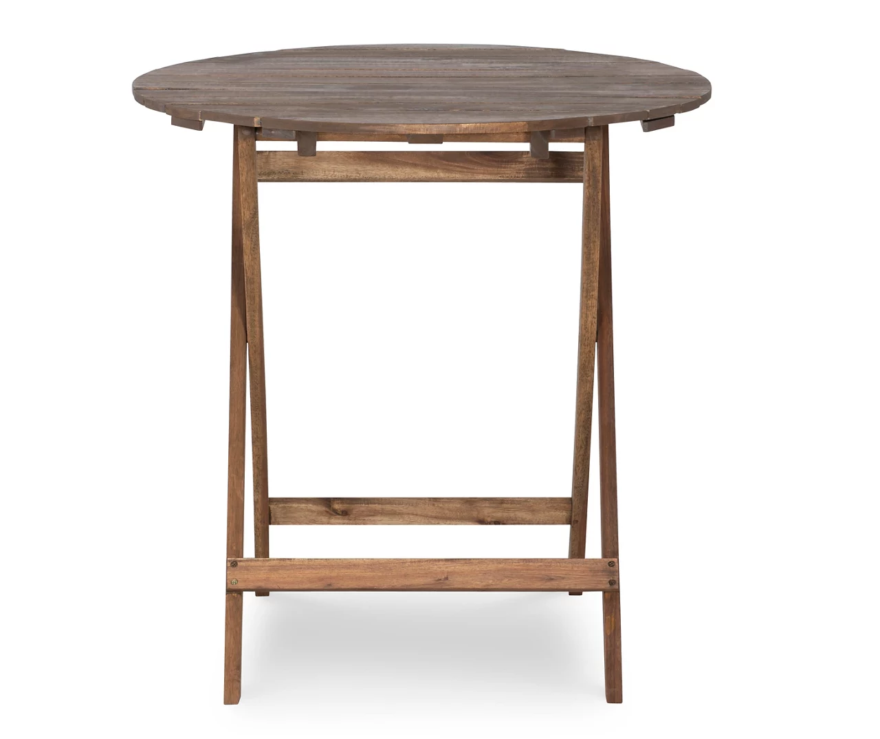 Flint 3PC Table Set 12 Flint 3PC Table Set - Image 10