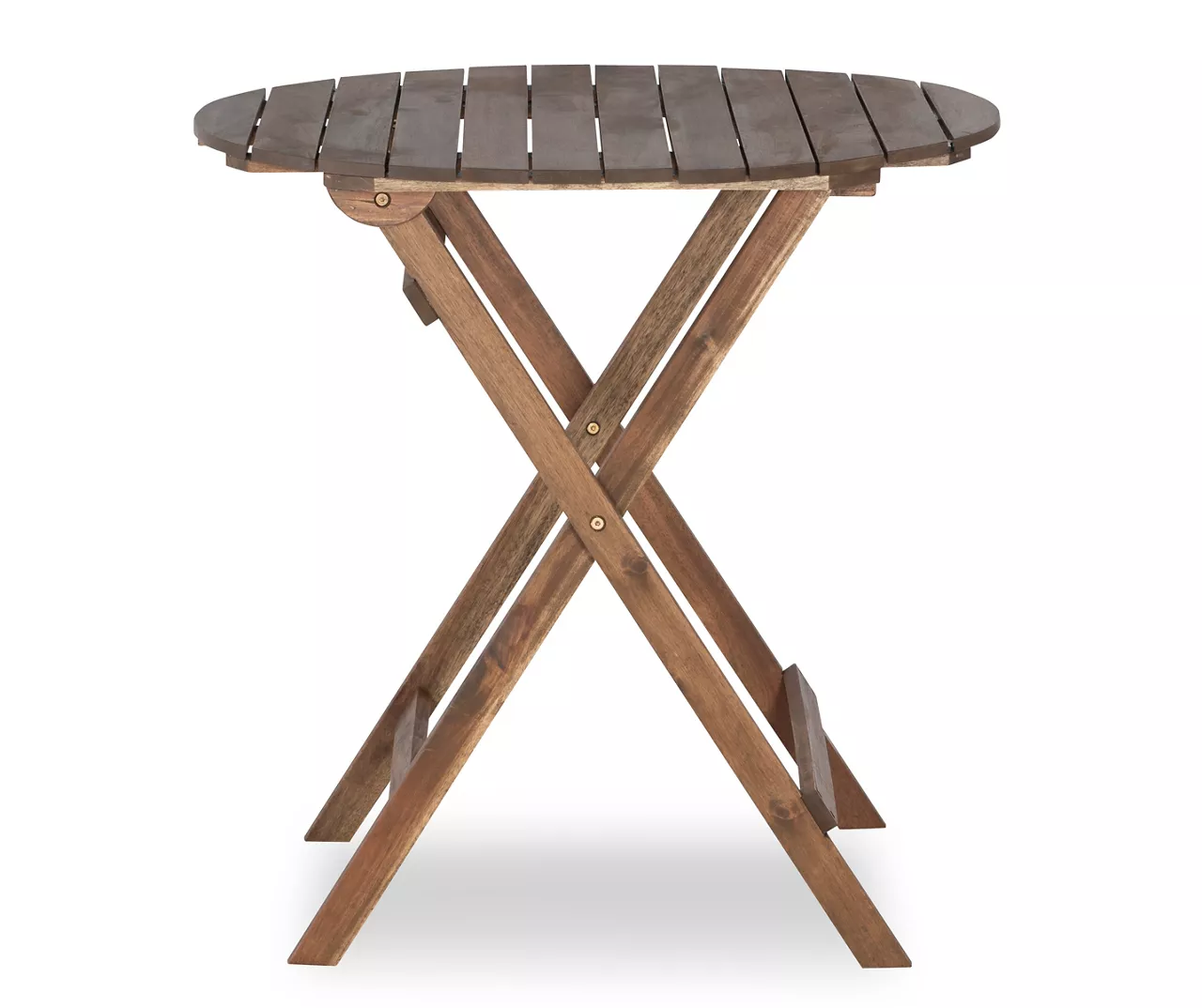 Flint 3PC Table Set 13 Flint 3PC Table Set - Image 11