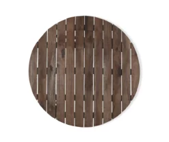 Flint 3PC Table Set 34 Flint 3PC Table Set -Outdoor Decor Sales 810541694 5